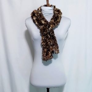 Beautiful Scarf